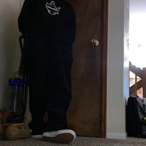 Meet your Posher, Dylan